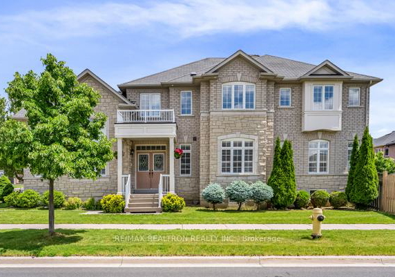 86-batchford-crescent-markham-ontario-n13477938