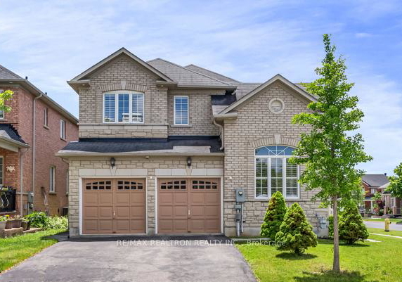 86-batchford-crescent-markham-ontario-n13477938