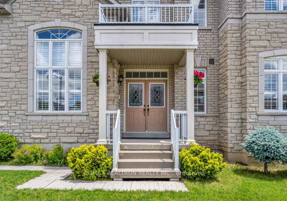 86-batchford-crescent-markham-ontario-n13477938