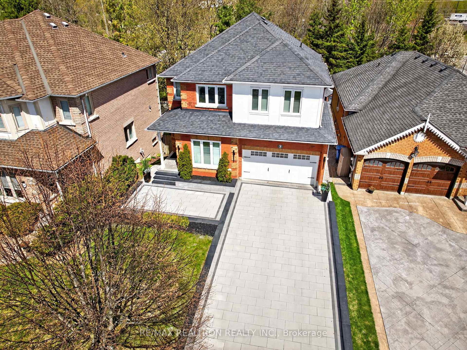 5-yvonne-place-aurora-ontario-n13477970