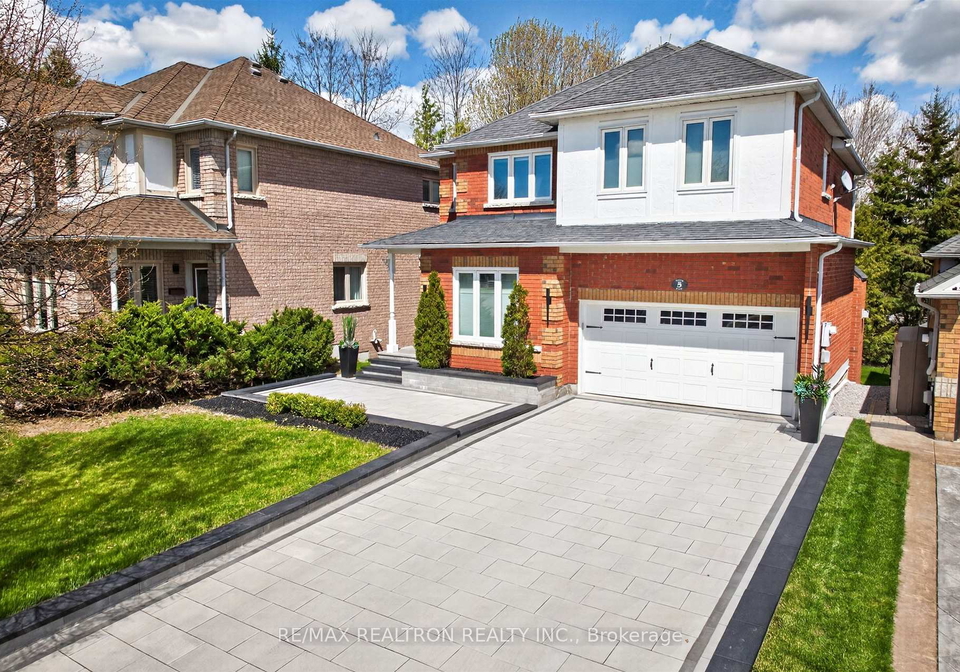 5-yvonne-place-aurora-ontario-n13477970