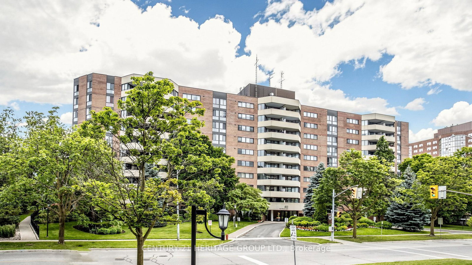 40-baif-boulevard-richmond-hill-ontario-n13477982