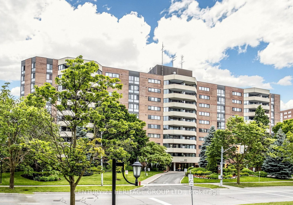 40-baif-boulevard-richmond-hill-ontario-n13477982