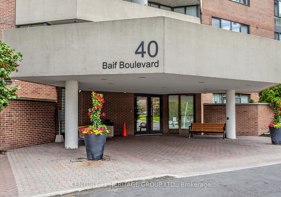 40-baif-boulevard-richmond-hill-ontario-n13477982