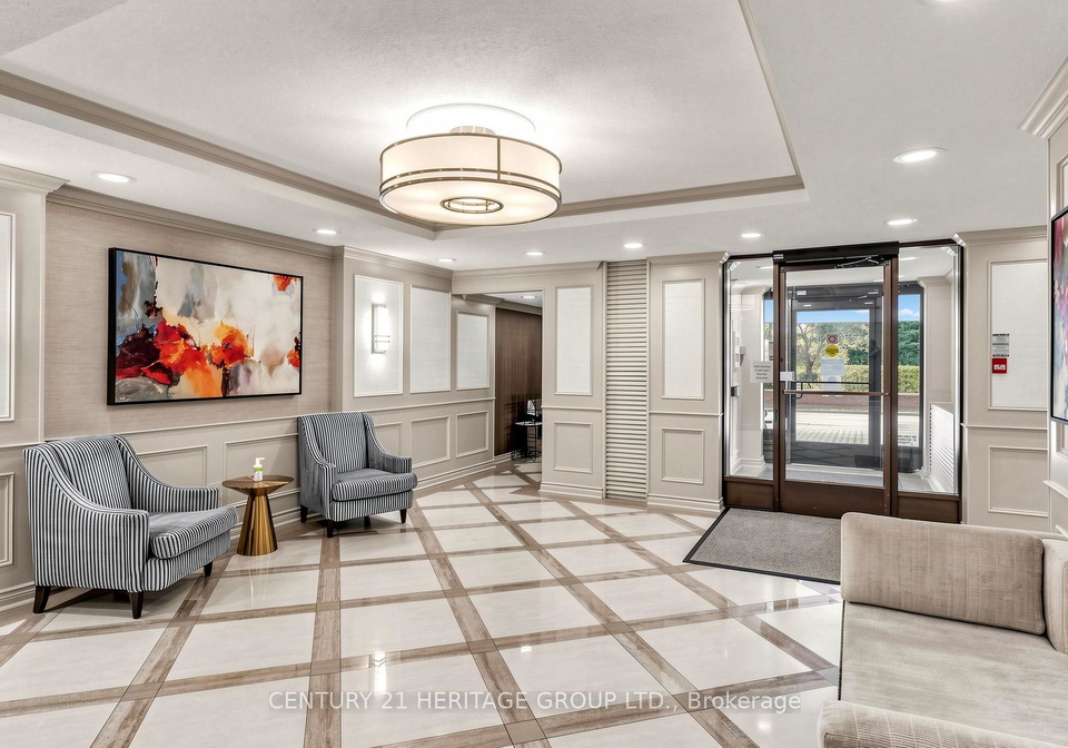 40-baif-boulevard-richmond-hill-ontario-n13477982