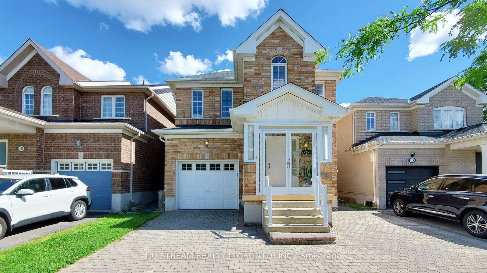 125-peshawar-avenue-markham-ontario-n13478006