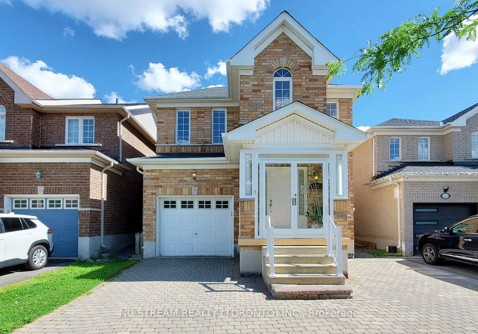 125-peshawar-avenue-markham-ontario-n13478006