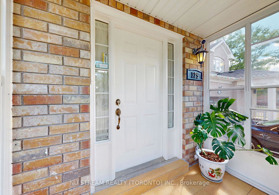 125-peshawar-avenue-markham-ontario-n13478006