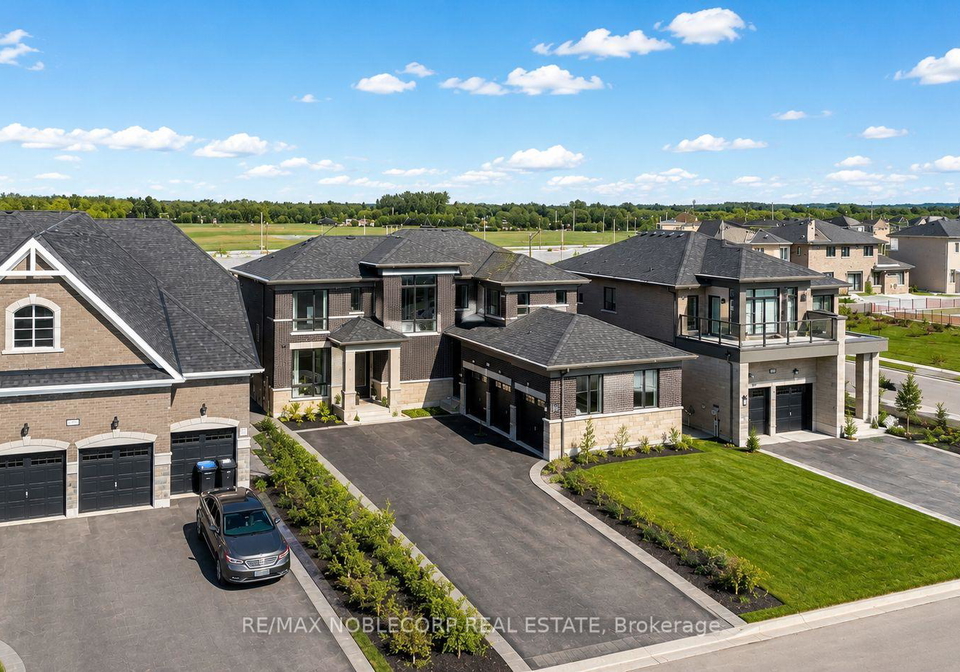 36-felhazi-trail-essa-ontario-n13478014
