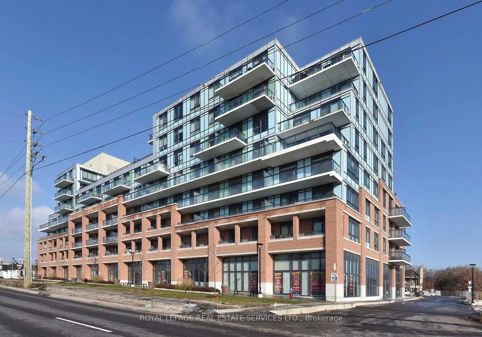 11611-yonge-street-richmond-hill-ontario-n13478060