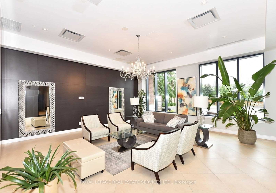 11611-yonge-street-richmond-hill-ontario-n13478060