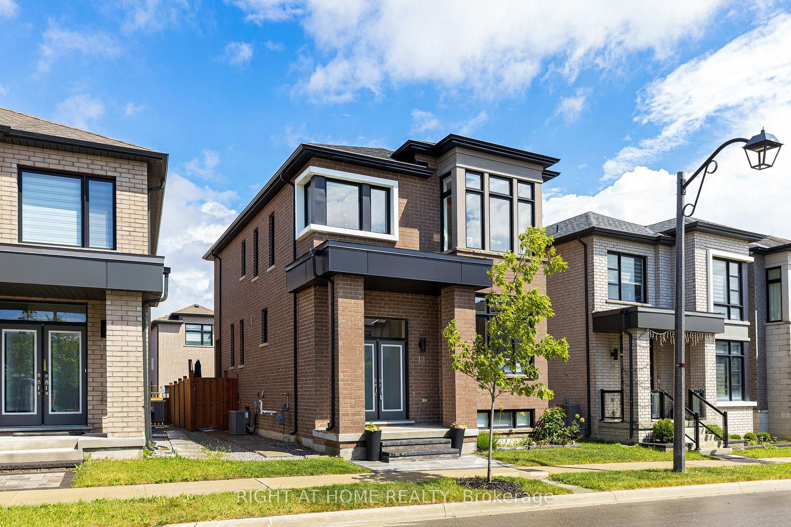12-sam-priestley-avenue-markham-ontario-n13478080