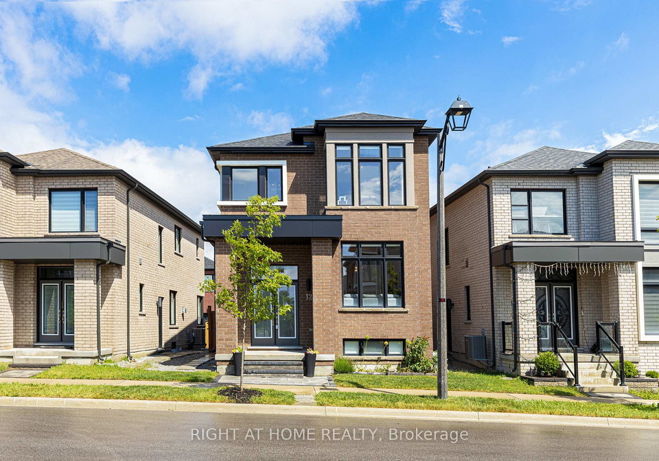 12-sam-priestley-avenue-markham-ontario-n13478080