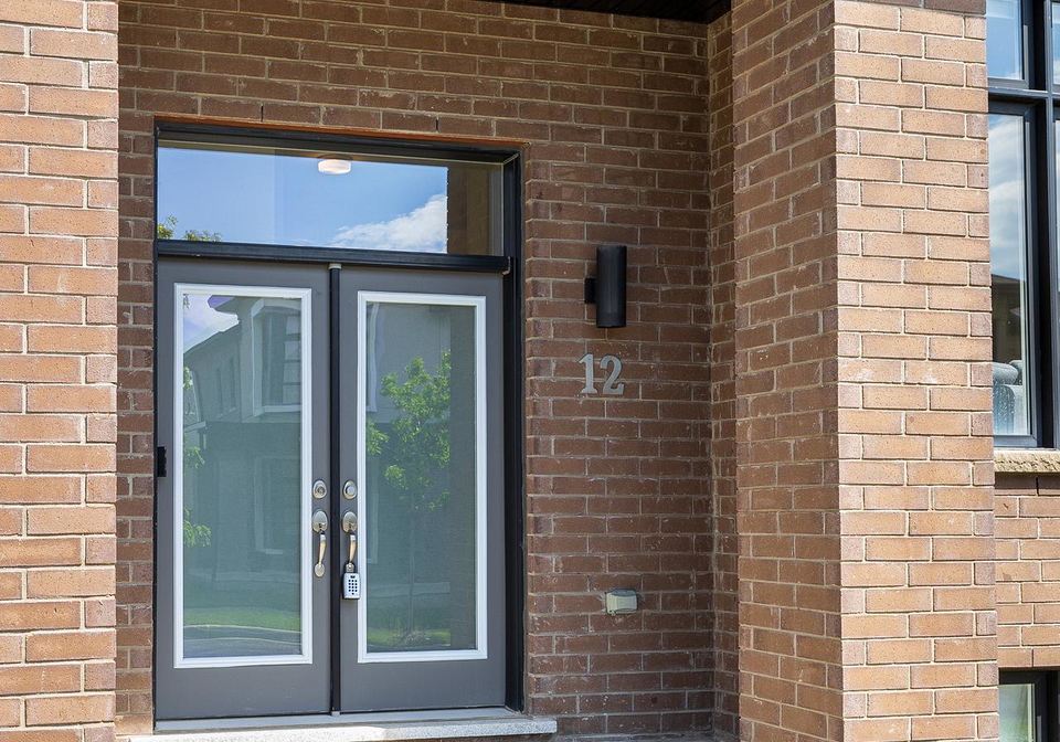 12-sam-priestley-avenue-markham-ontario-n13478080