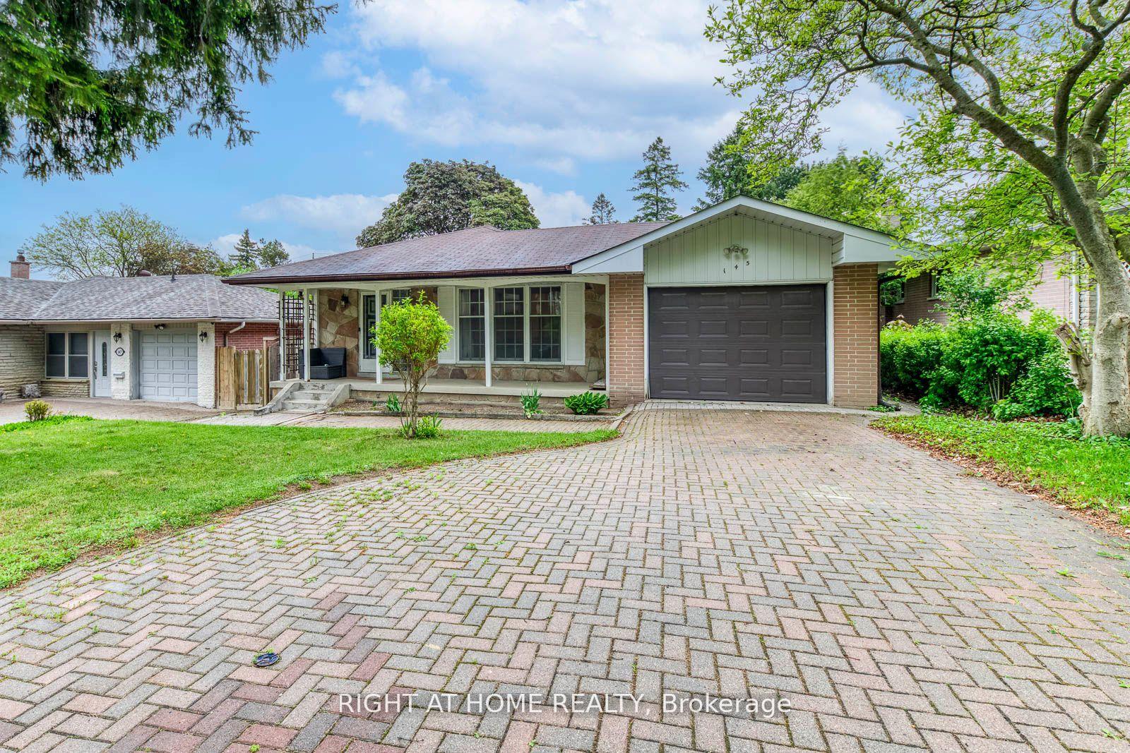 145-highland-park-boulevard-markham-ontario-n13478082