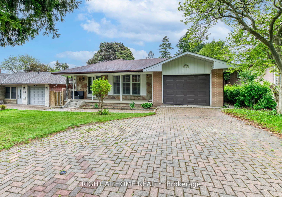 145-highland-park-boulevard-markham-ontario-n13478082
