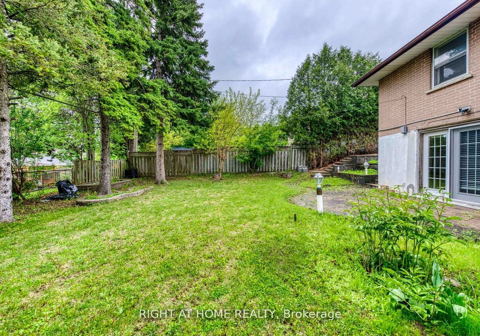 145-highland-park-boulevard-markham-ontario-n13478082