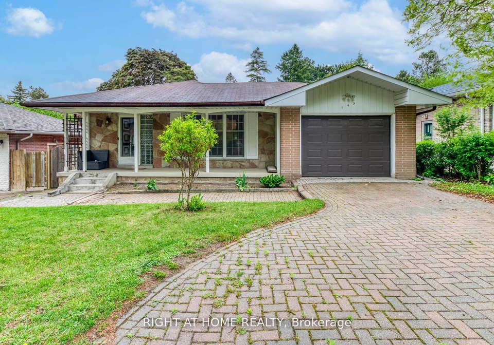 145-highland-park-boulevard-markham-ontario-n13478082