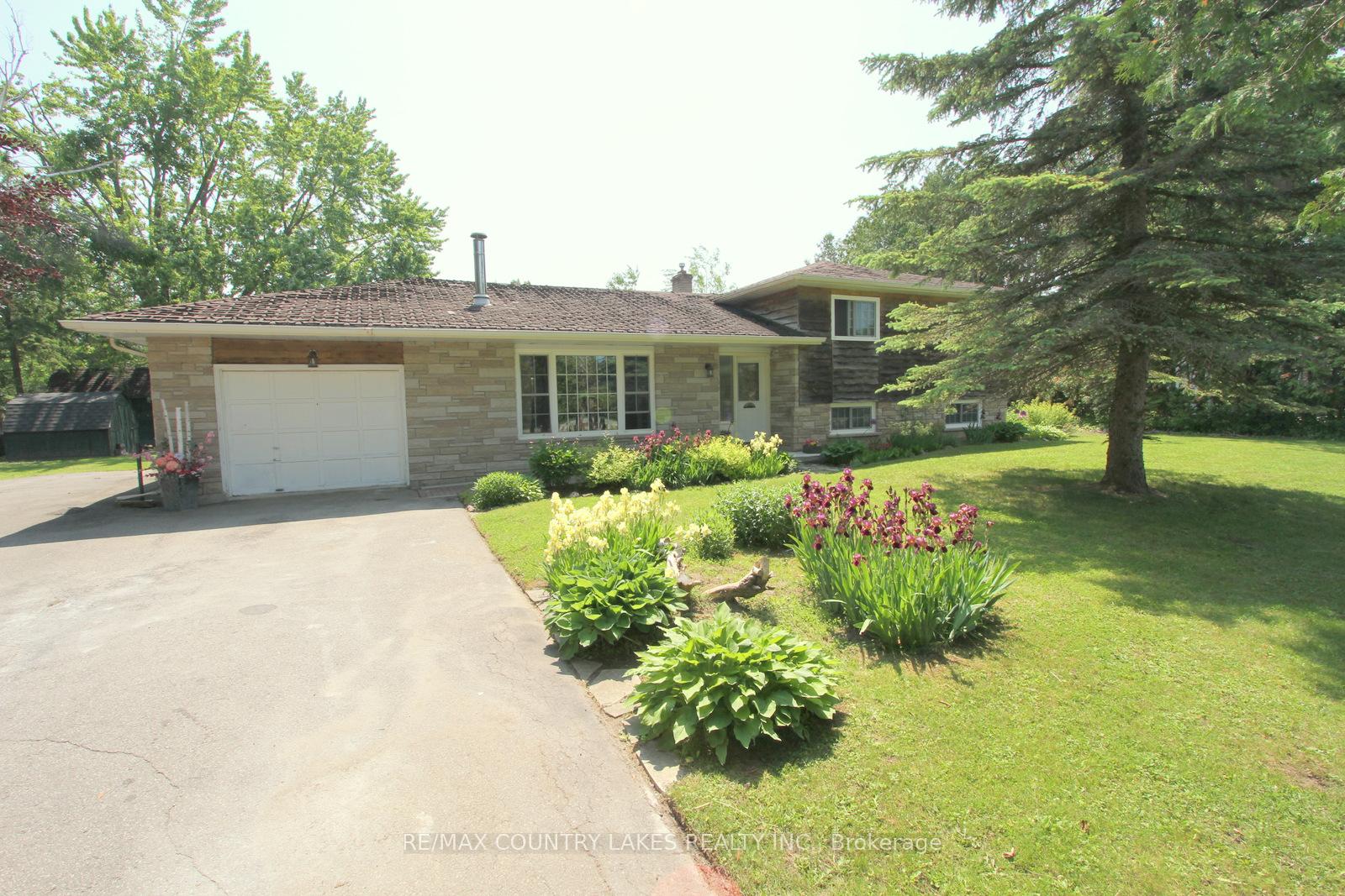 25725-maple-beach-road-brock-ontario-n13478090