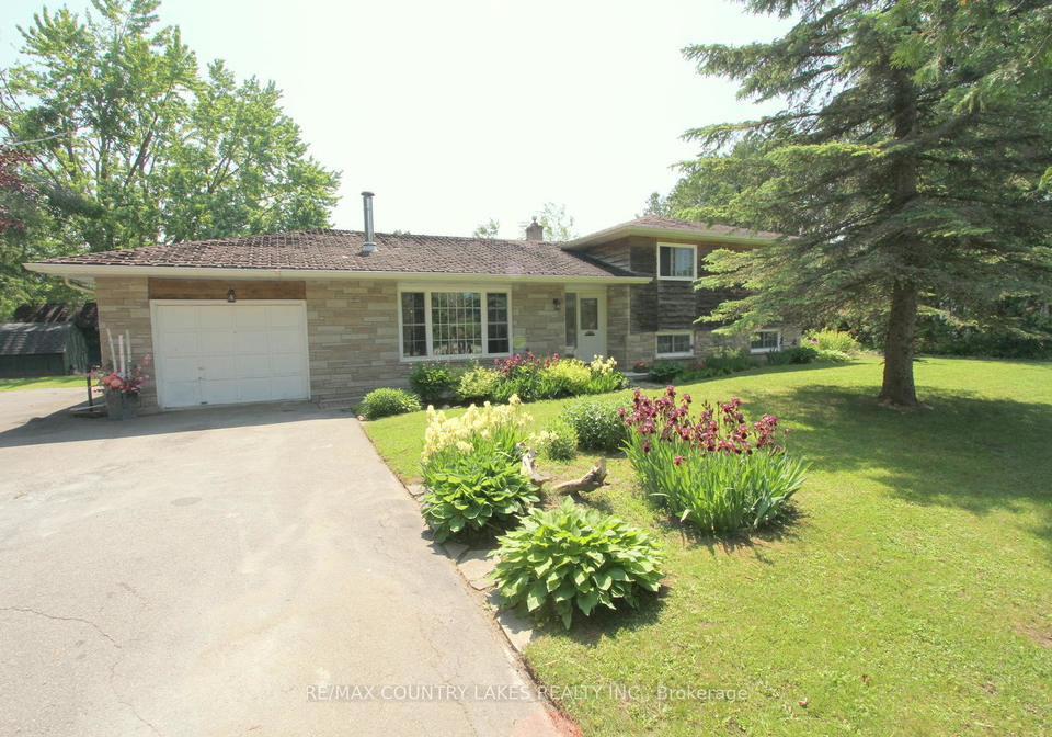 25725-maple-beach-road-brock-ontario-n13478090