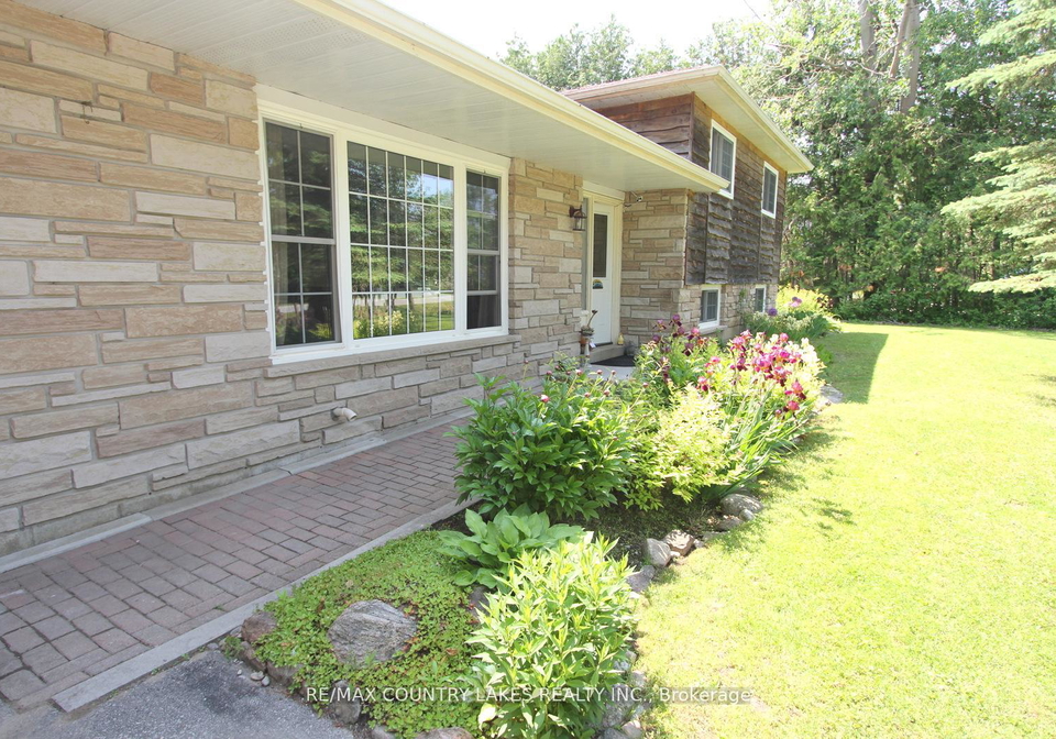 25725-maple-beach-road-brock-ontario-n13478090