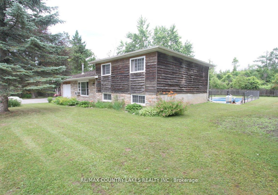25725-maple-beach-road-brock-ontario-n13478090