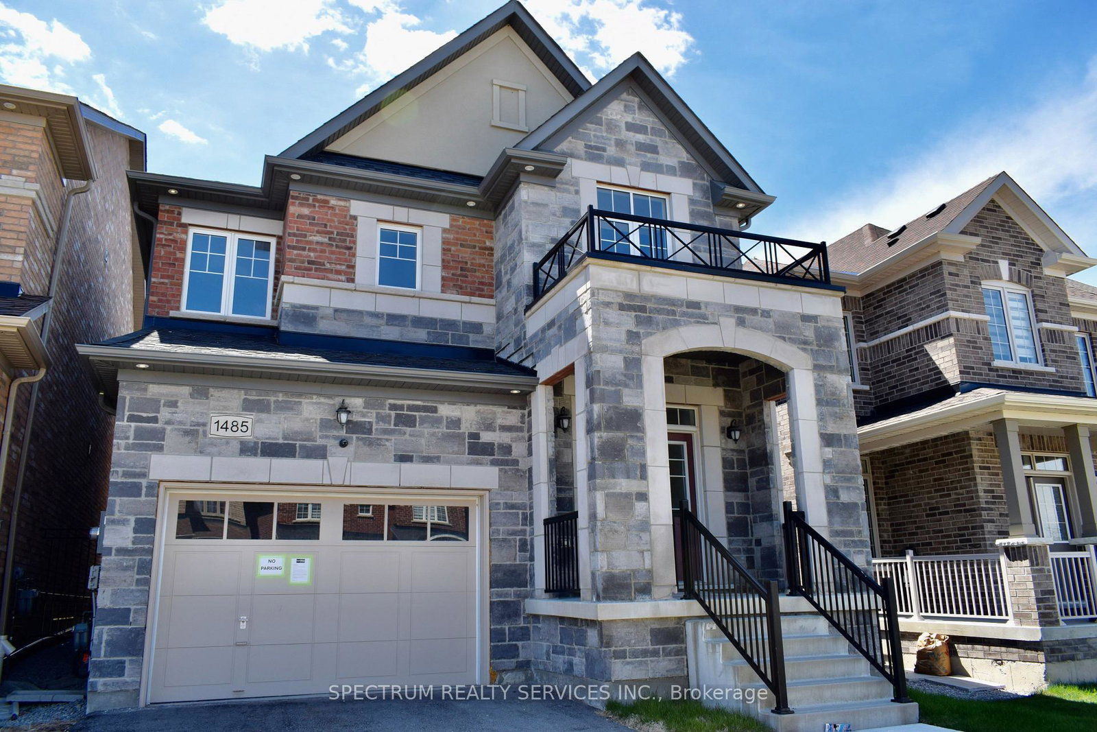 1485-tomkins-road-innisfil-ontario-n13478094