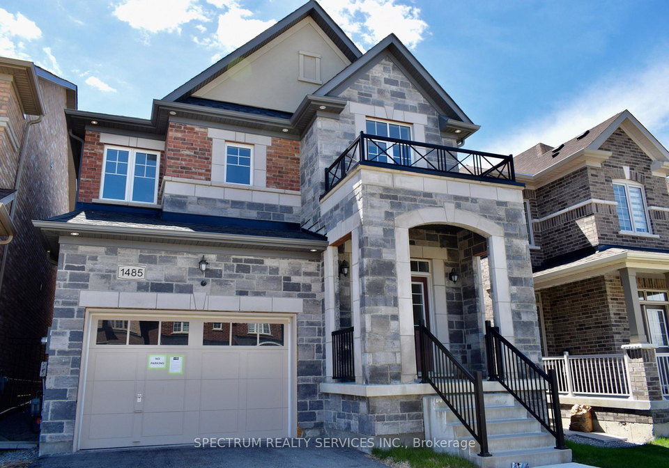 1485-tomkins-road-innisfil-ontario-n13478094