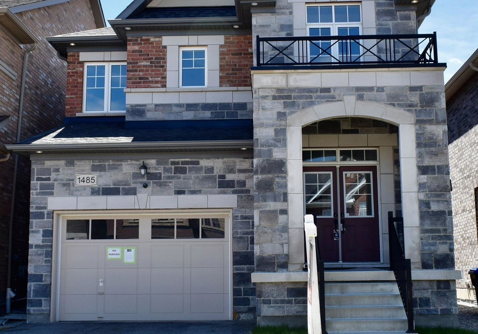 1485-tomkins-road-innisfil-ontario-n13478094