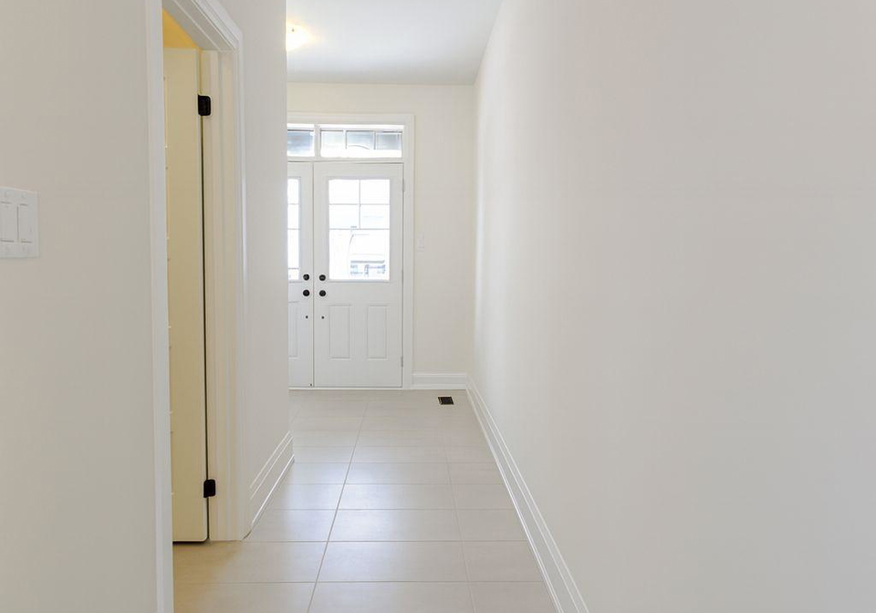 1485-tomkins-road-innisfil-ontario-n13478094
