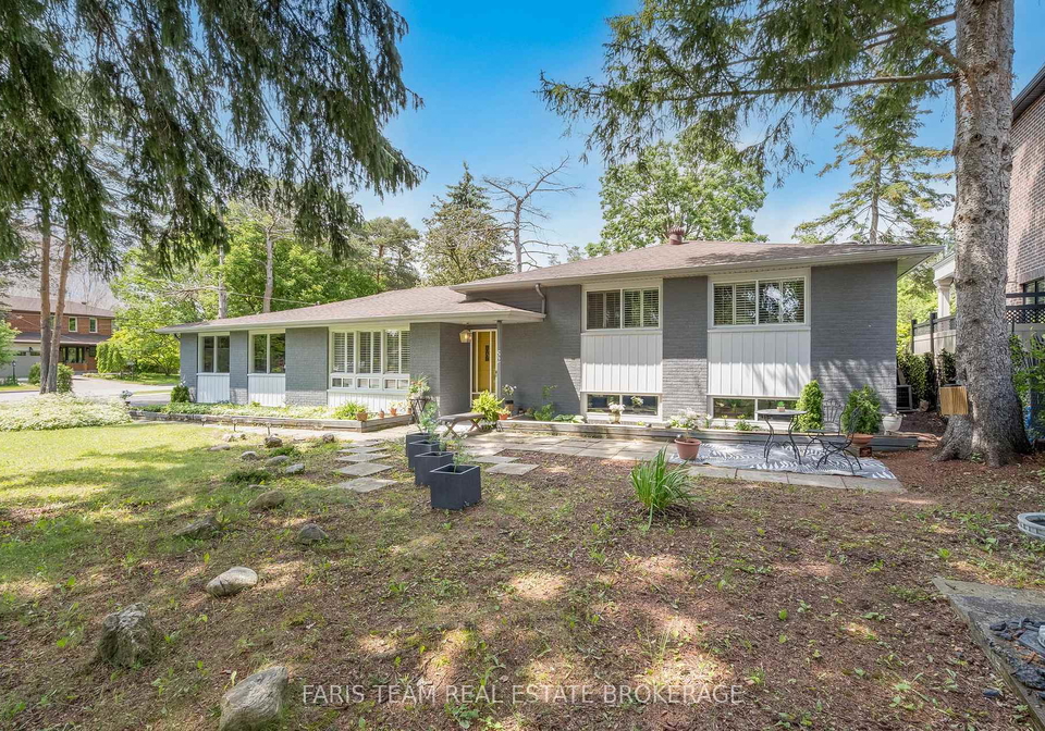 52-may-avenue-richmond-hill-ontario-n13478146