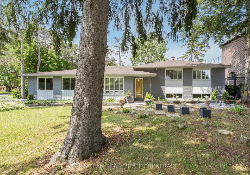 52-may-avenue-richmond-hill-ontario-n13478146