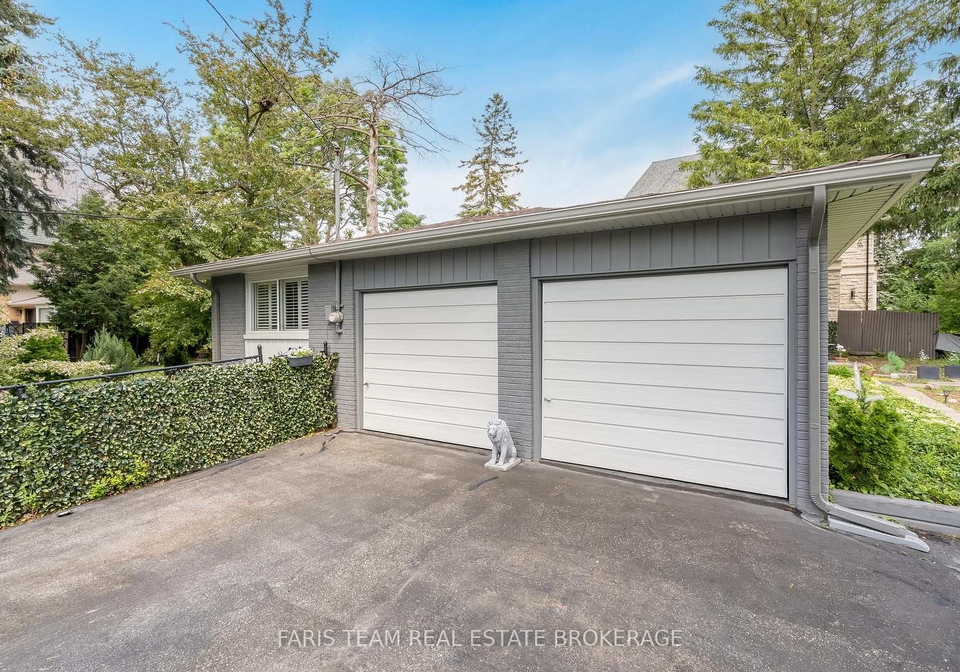 52-may-avenue-richmond-hill-ontario-n13478146
