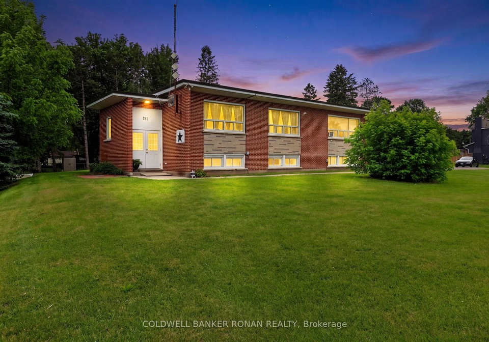 181-murphy-road-essa-ontario-n13478156