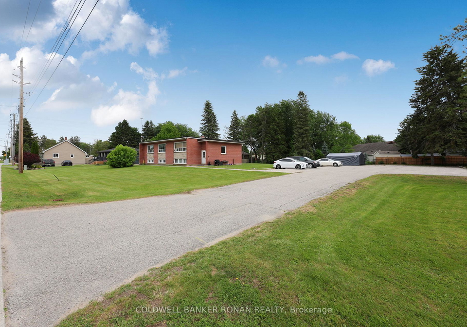 181-murphy-road-essa-ontario-n13478156