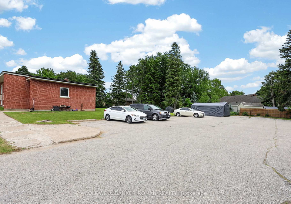 181-murphy-road-essa-ontario-n13478156