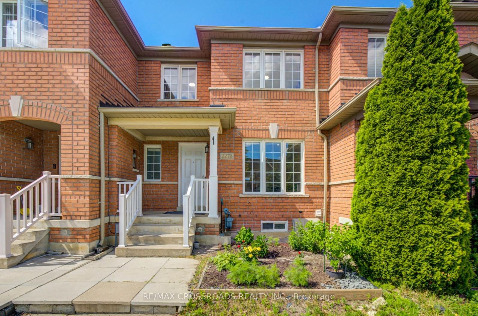 2278-bur-oak-avenue-markham-ontario-n13478164