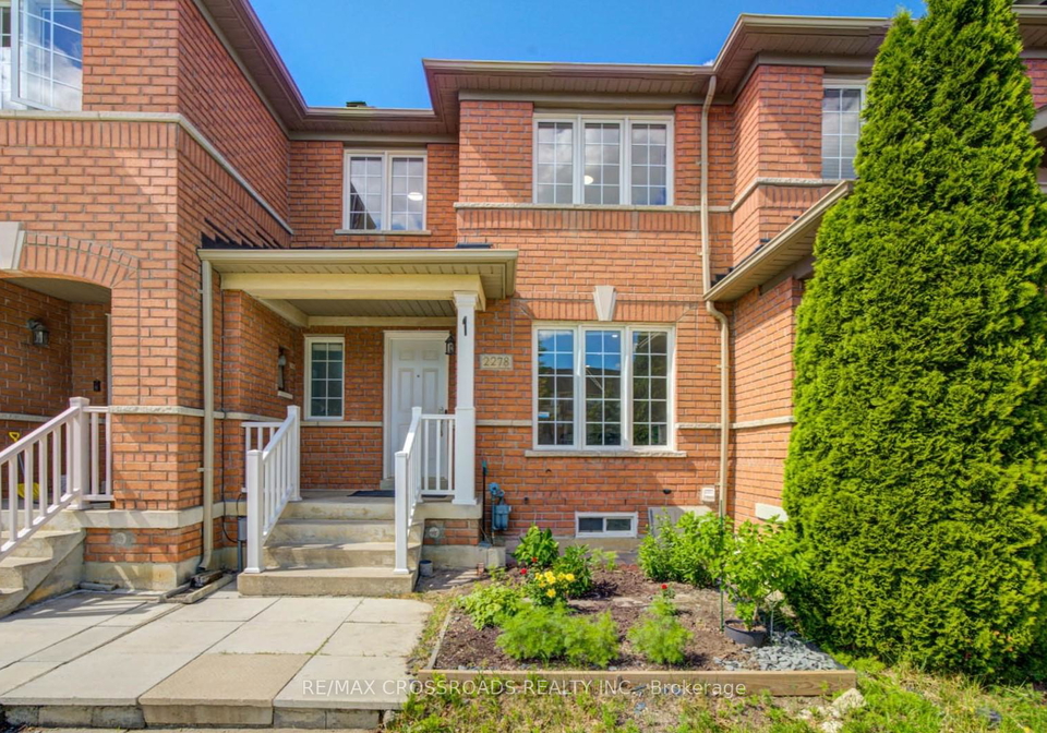 2278-bur-oak-avenue-markham-ontario-n13478164