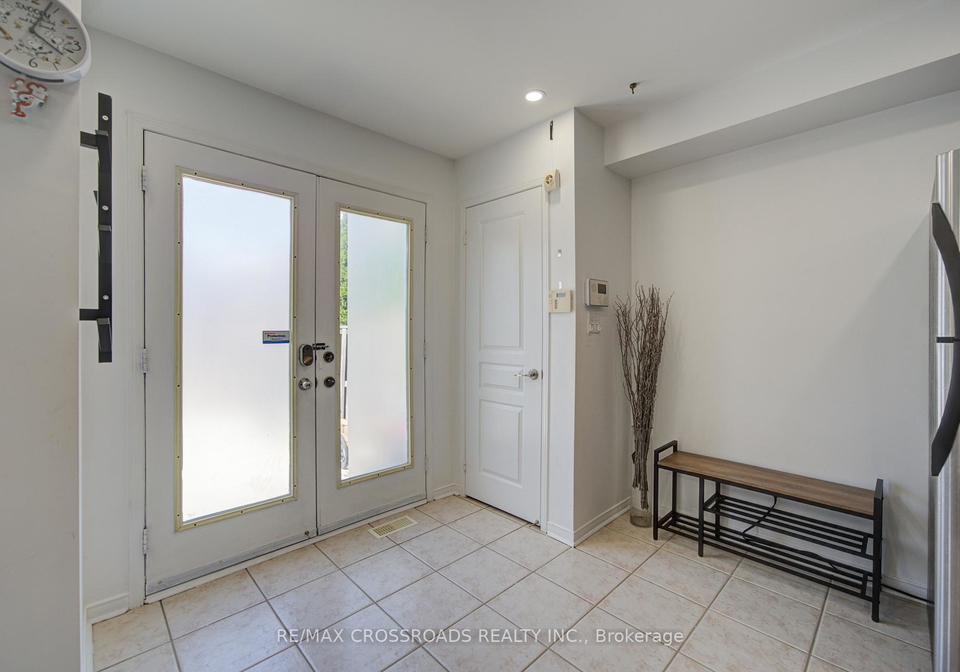 2278-bur-oak-avenue-markham-ontario-n13478164