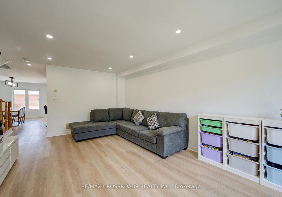 2278-bur-oak-avenue-markham-ontario-n13478164