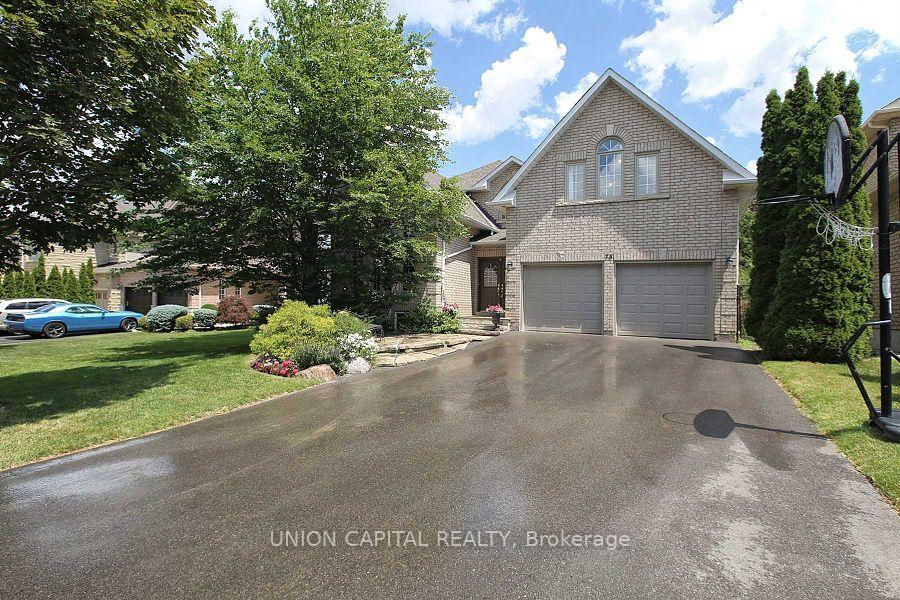 75-langtry-place-vaughan-ontario-n13478170