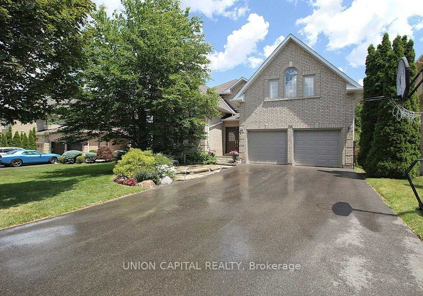 75-langtry-place-vaughan-ontario-n13478170