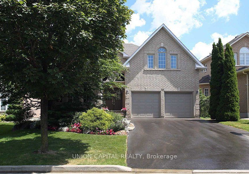 75-langtry-place-vaughan-ontario-n13478170