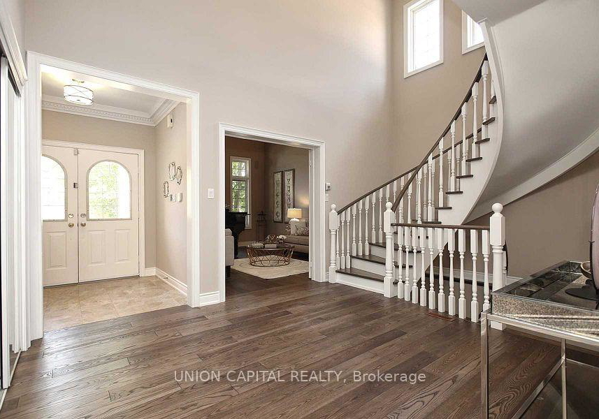 75-langtry-place-vaughan-ontario-n13478170