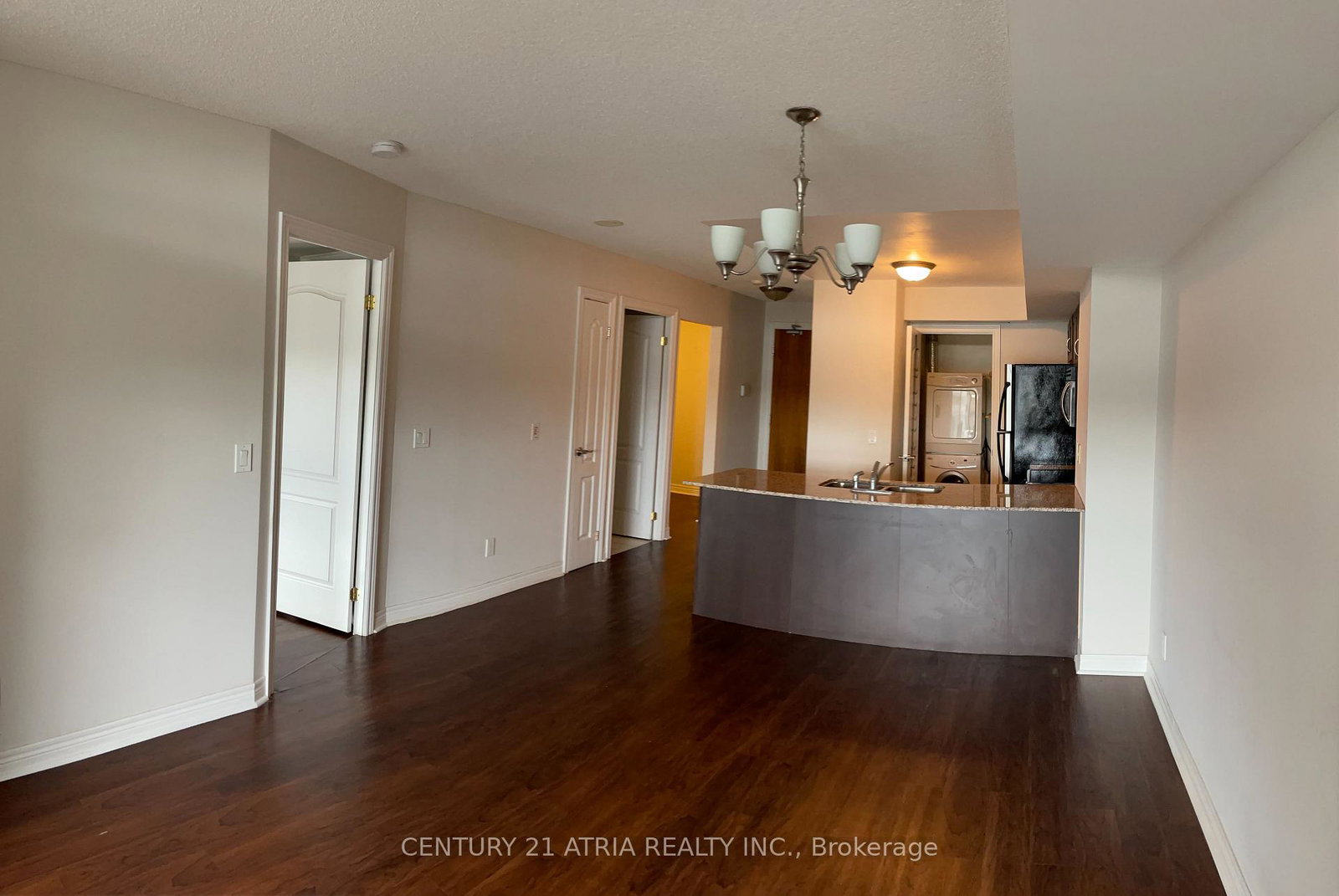50-disera-drive-vaughan-ontario-n13478190