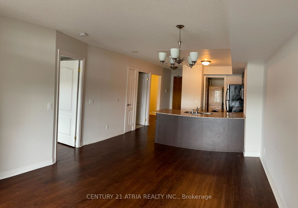 50-disera-drive-vaughan-ontario-n13478190