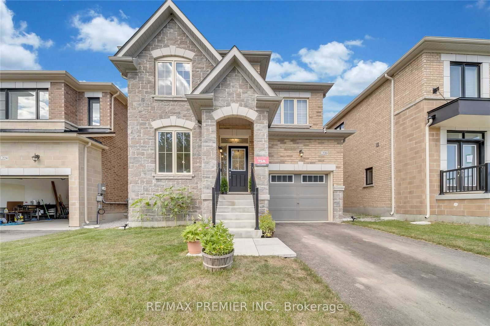 220-seaview-heights-east-gwillimbury-ontario-n13478210