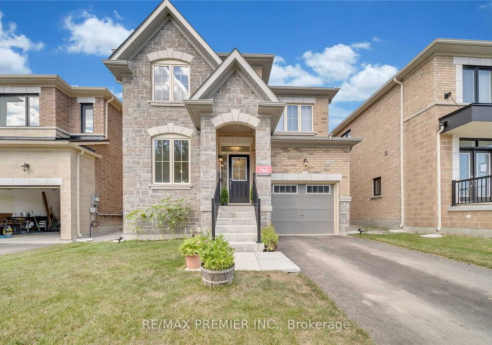 220-seaview-heights-east-gwillimbury-ontario-n13478210