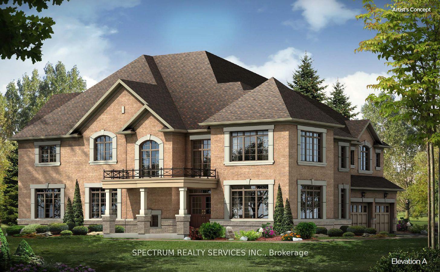 1493-tomkins-road-innisfil-ontario-n13478234
