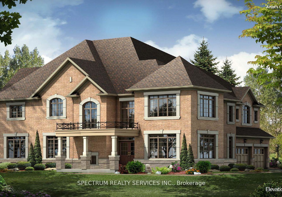 1493-tomkins-road-innisfil-ontario-n13478234